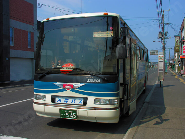 DSCN9389