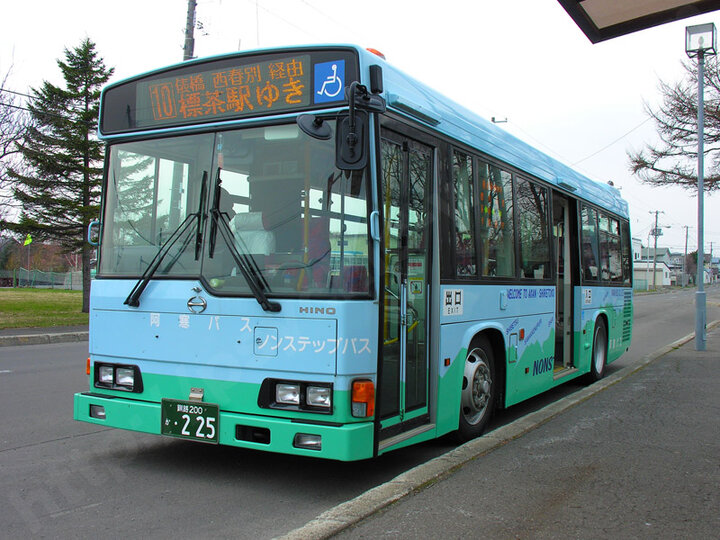 DSCN3270